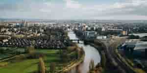 York